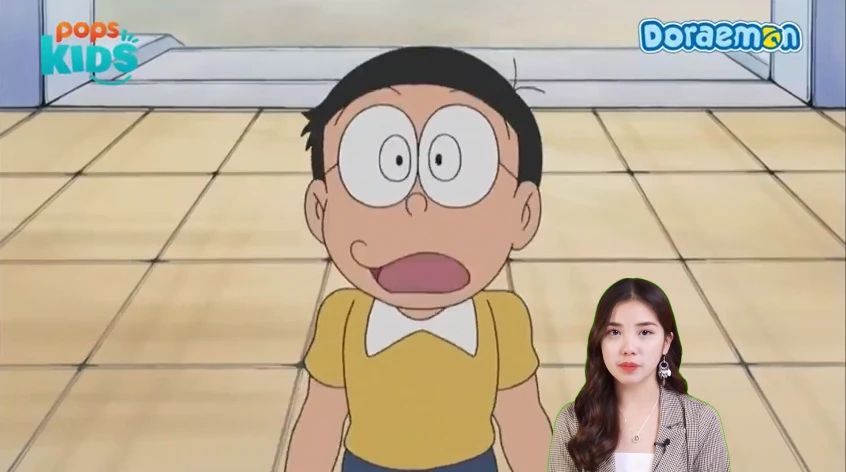 Cách chèn MC review vào video một cách tự động bằng FFmpeg